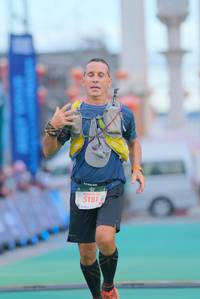 BIB: 5181, 224
                            <button type="button" onclick="openModal(21765633)" class="btn btn-primary btn-sm float-right btn-popup" data-toggle="modal" data-target=".modal-high-quality">
                        <i class="fas fa-shopping-cart"></i> Add to Cart
                    </button>
                                            <button type="button" onclick="isThisMe(21765633, true)" class="btn btn-success btn-sm float-right btn-popup btn-isme hidden" data-toggle="tooltip" data-placement="bottom" title="นี่คือรูปของคุณใช่ไหม คลิกที่นี่เพื่อเอาเข้าอัลบั้ม">
                        <i class="fas fa-plus"></i> Add to album
                    </button>
                    <button type="button" onclick="isThisMe(21765633, false)" class="btn btn-warning btn-sm float-right btn-popup btn-isnotme hidden">
                        <i class="fas fa-ban"></i> Remove from album
                    </button>